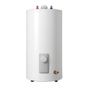 Water Heaters